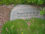 Mogen M. Fredberg.JPG